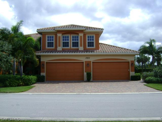 19671 Marino Lake Cir. #1604, Fort Myers, FL 33913