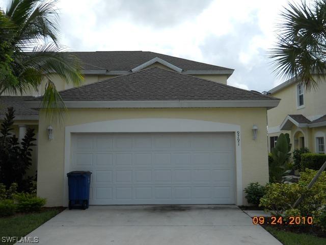 9791 Glen Heron Dr., Bonita Springs, FL