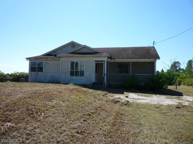 3712 41st Ave., Naples, FL