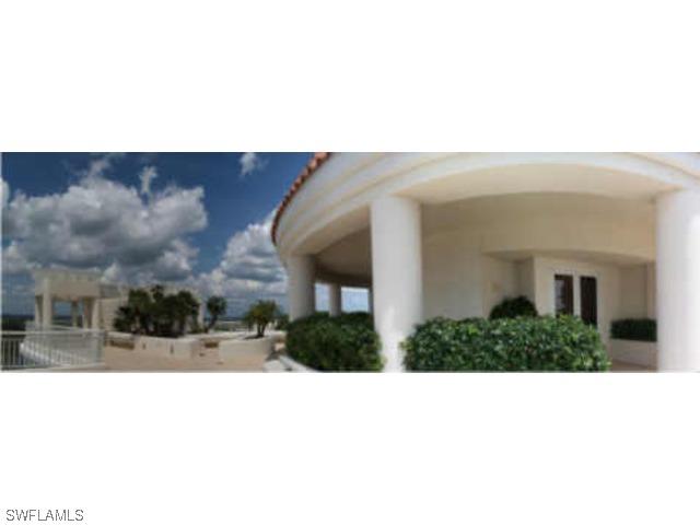 4931 Bonita Bay Blvd. #1702, Bonita Springs, FL 34134