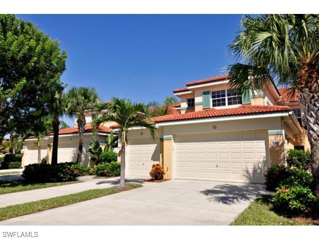 10891 Crooked River Rd. #202, Bonita Springs, FL