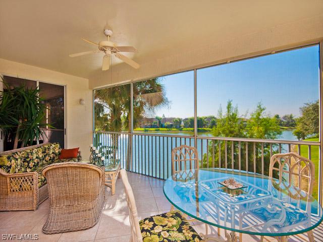 7828 Gardner Dr. #202, Naples, FL