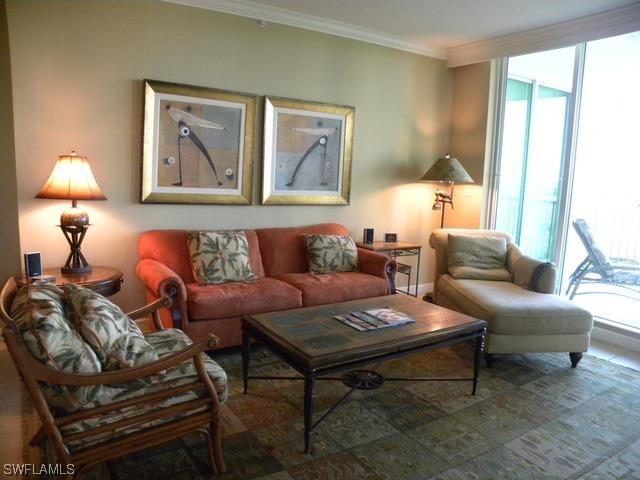 325 Dunes Blvd. #606, Naples, FL 34110