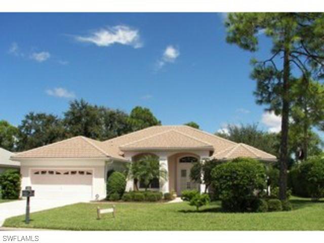 [Address Hidden by Seller], Bonita Springs, FL 34134