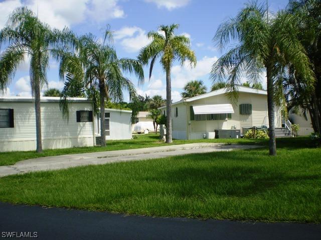 4710 Lantern Ln., Estero, FL 33928