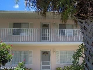 324 Belina Dr. #904, Naples, FL