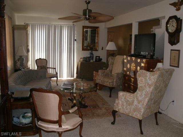 5862 Whiting Ct. #238, Fort Myers, FL