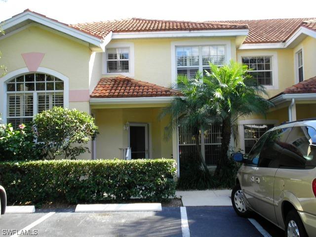 2450 Old Groves Rd. #101, Naples, FL