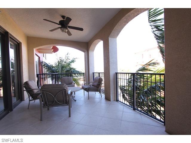 740 N Collier Blvd. #307, Marco Island, FL 34145