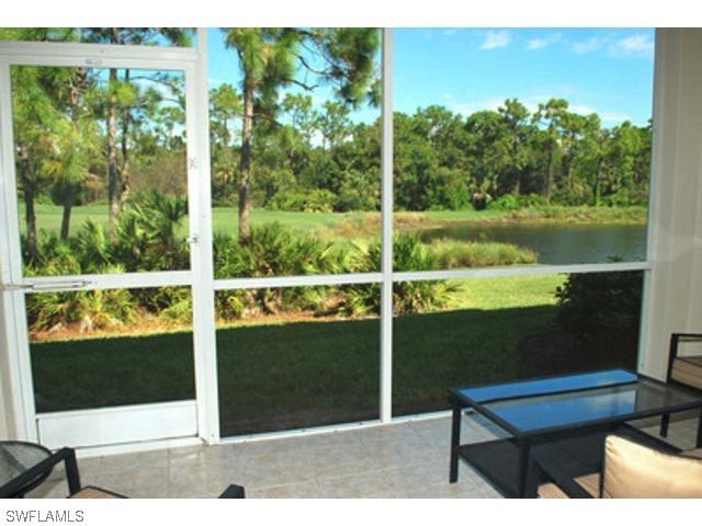 26210 Clarkston Dr. #102, Bonita Springs, FL