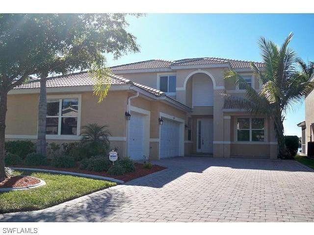 [Address Hidden by Seller], Fort Myers, FL