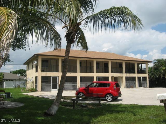 [Address Hidden by Seller], Fort Myers, FL