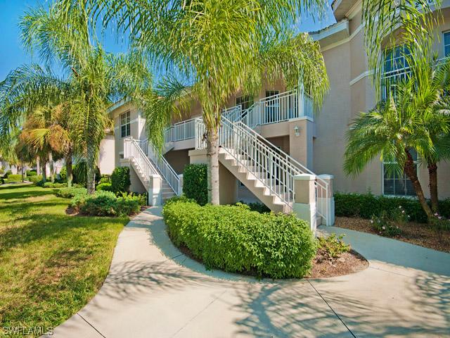 2405 Harmony Ln. #202, Naples, FL 34109