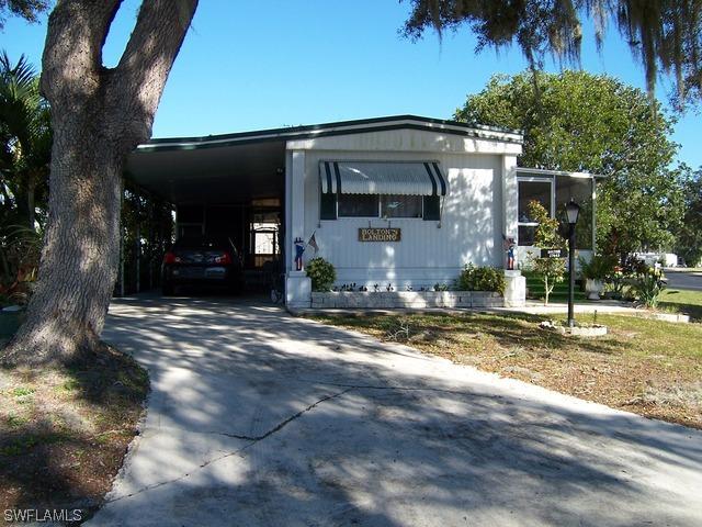 27643 Hale Dr., Bonita Springs, FL 34135