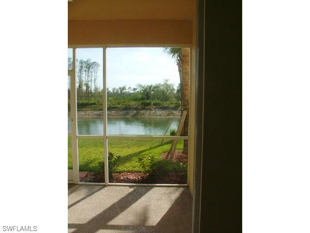 19750 Osprey Cove Blvd. #211, Fort Myers, FL 33967