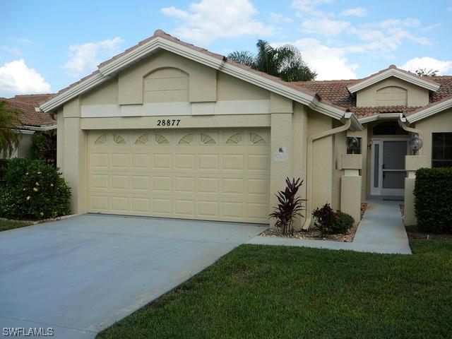 28877 Marsh Elder Ct., Bonita Springs, FL 34135