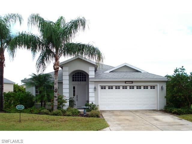 11555 Woodmount Ln., Estero, FL 33928