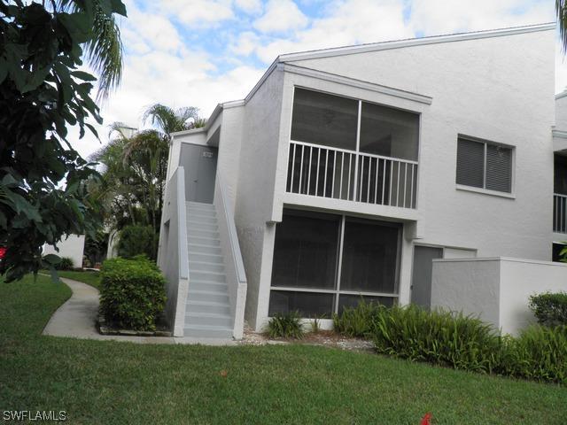 3038 Kings Lake Blvd. #7565, Naples, FL 34112