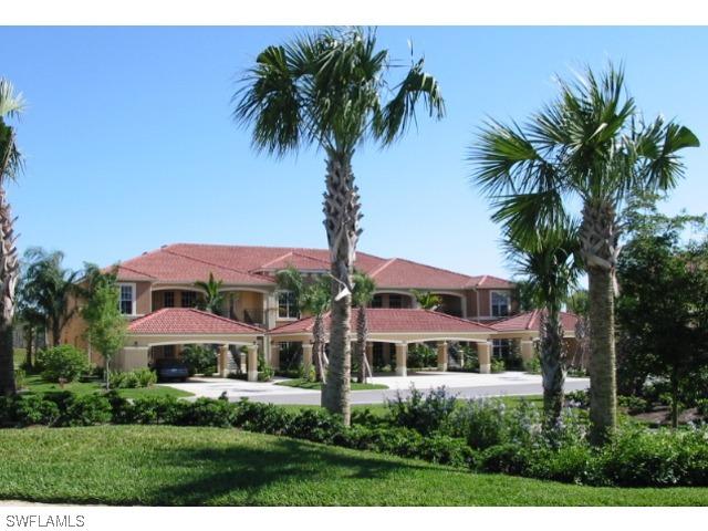 11091 Corsia Trieste Way #202, Bonita Springs, FL 34135