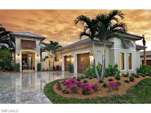 28700 La Caille Dr., Naples, FL 34119
