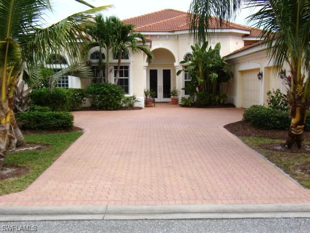8490 Sedonia Cir., Fort Myers, FL