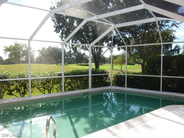 170 San Rafael Ln., Naples, FL 34119