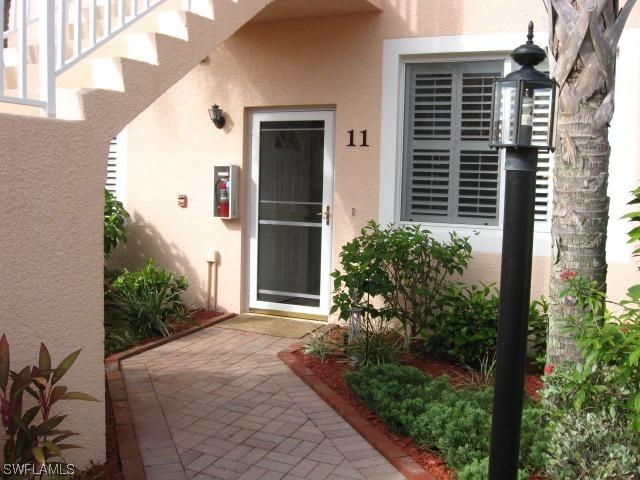 6820 Beach Resort Dr. #2511, Naples, FL 34114