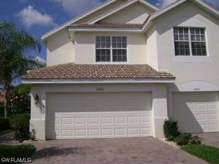 15711 Marcello Cir. #114, Naples, FL 34110