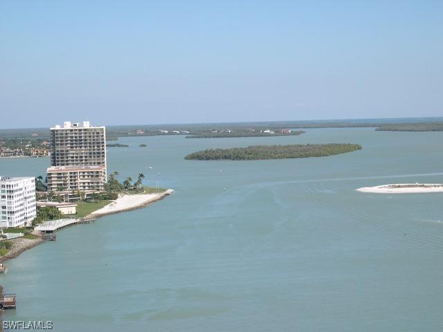 970 Cape Marco Dr. #1902, Marco Island, FL 34145