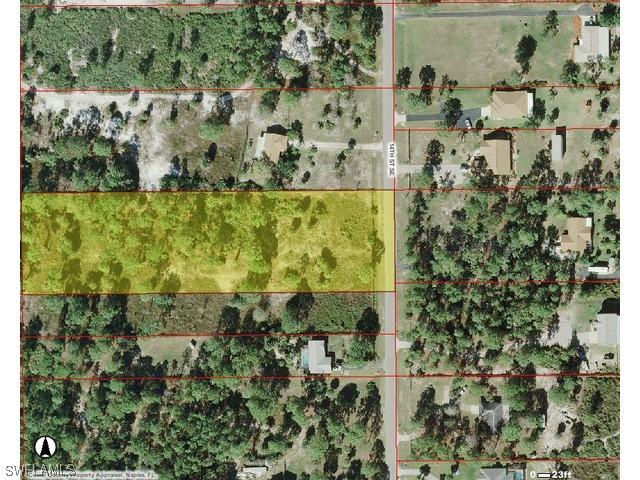 14th St., Naples, FL 34117