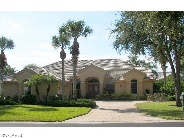3511 Muscadine Ln., Bonita Springs, FL