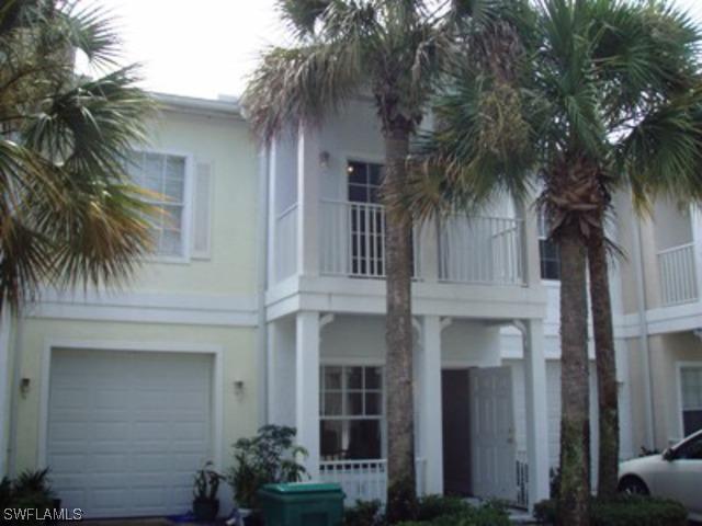 3280 Lindsey Ln. #4, Naples, FL 34109