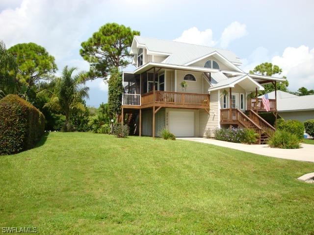 27210 River Royale Ct., Bonita Springs, FL