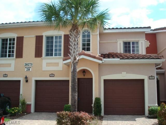 20273 Royal Villagio Ct. #102, Estero, FL 33928