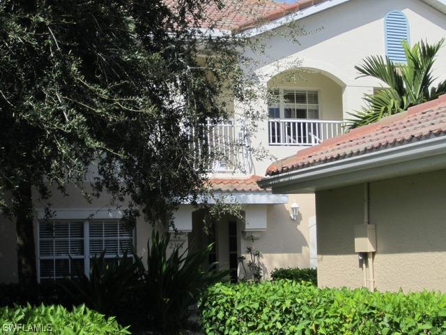 3031 Horizon Ln. #2302, Naples, FL 34109