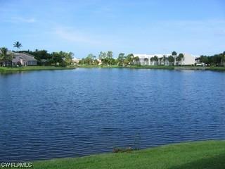 3544 Windjammer Cir. #701, Naples, FL