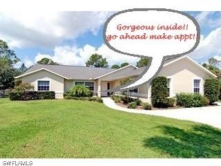 441 11th St., Naples, FL 34117