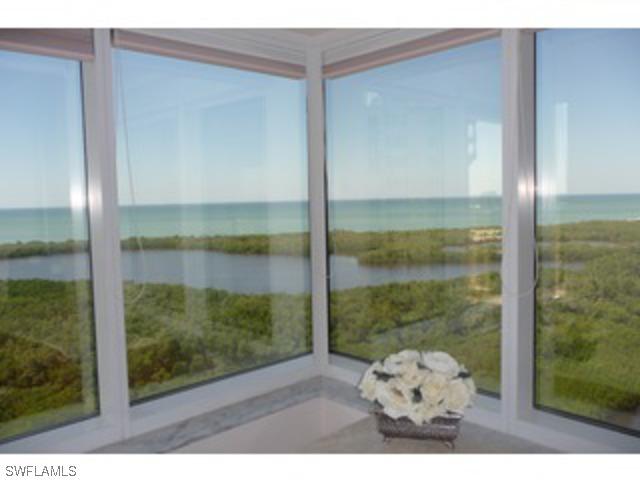 6825 Grenadier Blvd. #1801, Naples, FL