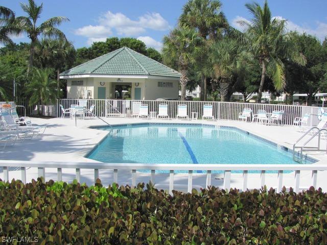 28730 Bermuda Bay Way #203, Bonita Springs, FL 34134