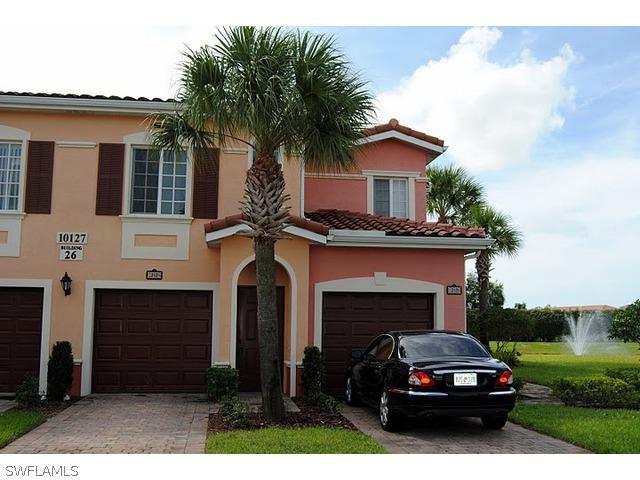 10127 Villagio Palms Way #208, Estero, FL 33928