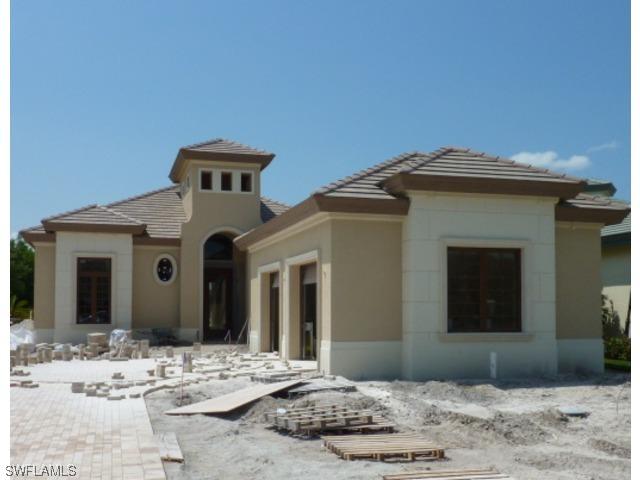 28708 La Caille Dr., Naples, FL 34119