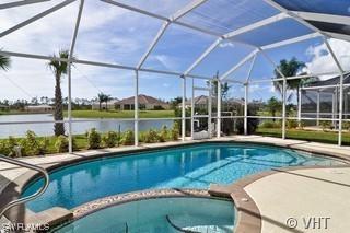 7263 Salerno Ct., Naples, FL 34114