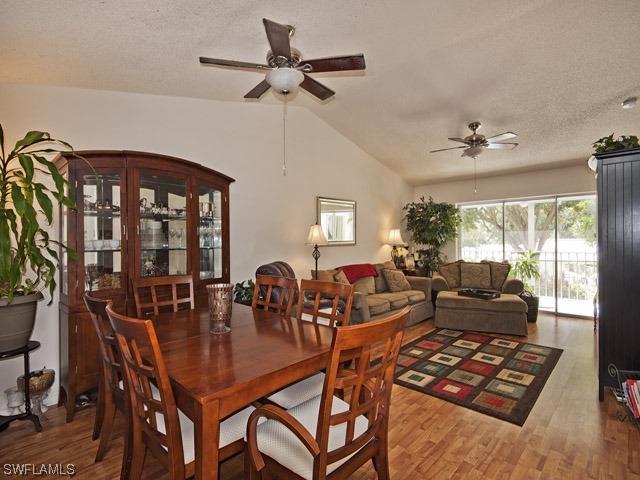 703 Mardel Dr. #508, Naples, FL