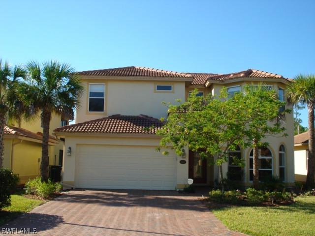 13655 Troia Dr., Estero, FL 33928