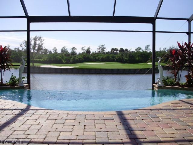 14561 Meravi Dr., Bonita Springs, FL 34135