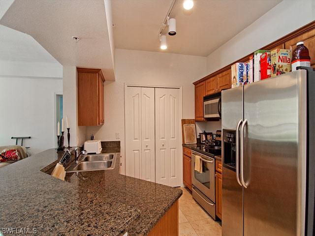 12920 Positano Cir. #201, Naples, FL 34105