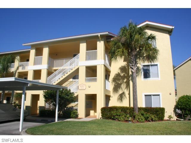 8287 Key Royal Ln. #1511, Naples, FL