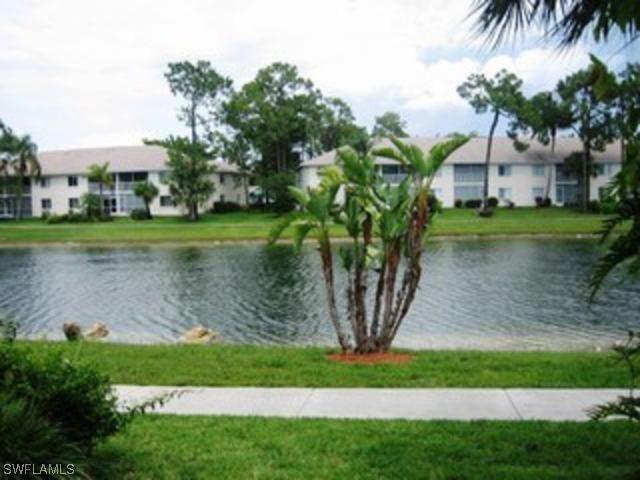 420 Belina Dr. #1201, Naples, FL