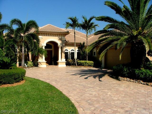 22260 Banyan Hideaway Dr., Estero, FL 34135