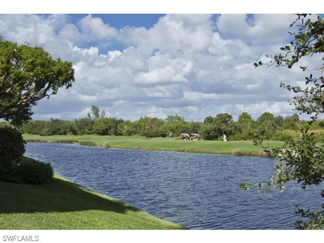 25961 Nesting Ct. #201, Bonita Springs, FL